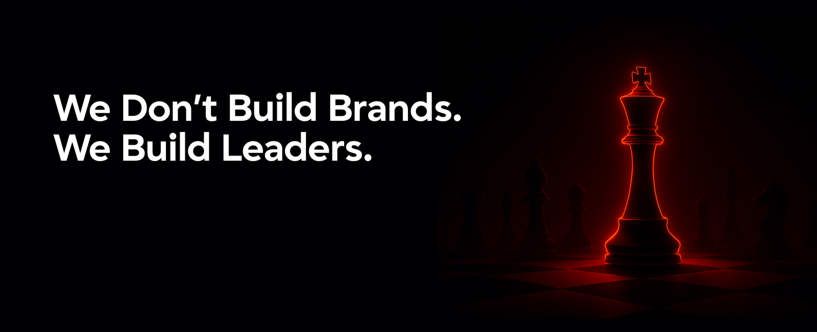 Unleash Your Creativity